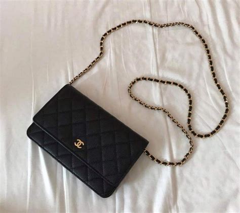 buy chanel bags online india|chanel sling bag with price.